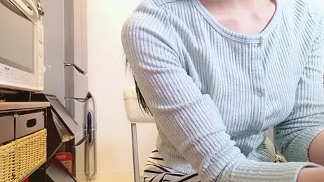 sayaka_xo webcam model stream image