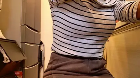 sayaka_xo webcam model stream image