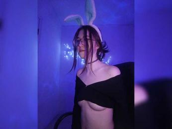 Sweet-Astarte webcam model stream image