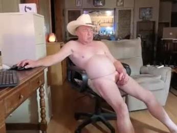 dakit2 webcam model stream image