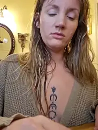 foreverzays webcam model stream image