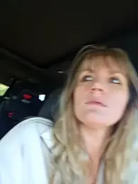 foreverzays webcam model stream image