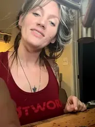 foreverzays webcam model stream image