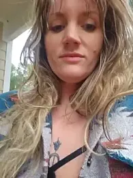 foreverzays webcam model stream image