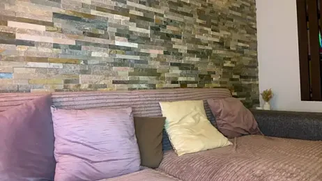 dymonted webcam model stream image