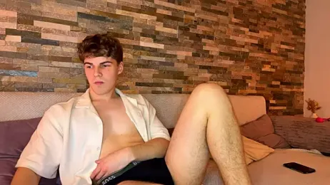 dymonted webcam model stream image