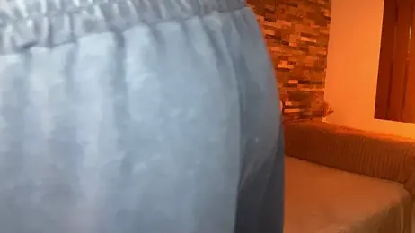 dymonted webcam model stream image