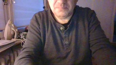 markus290 webcam model stream image