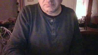 markus290 webcam model stream image