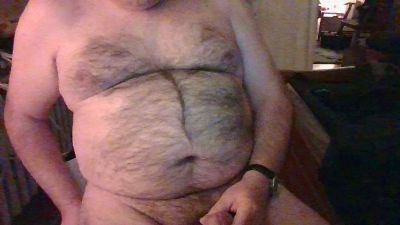 markus290 webcam model stream image