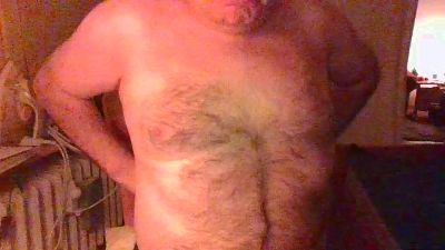 markus290 webcam cam4 model stream image