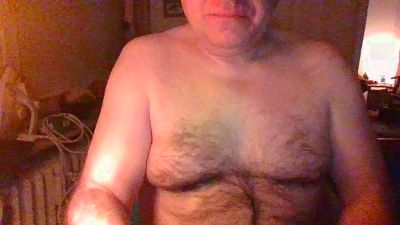 markus290 webcam cam4 model stream image