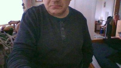 markus290 webcam model stream image