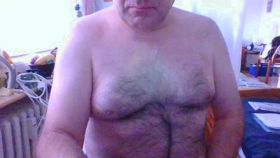 markus290 webcam model stream image