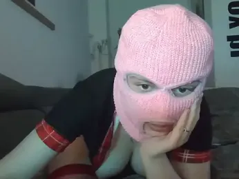 sjansaa webcam model stream image