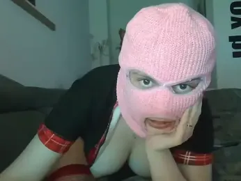 sjansaa webcam model stream image