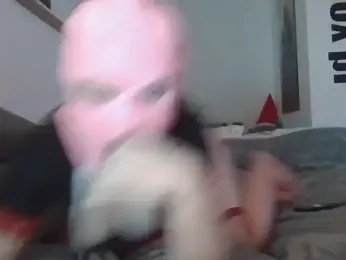 sjansaa webcam model stream image