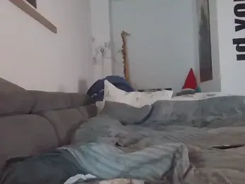 sjansaa webcam stripchat model stream image