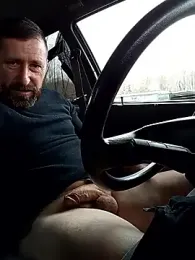 BZH45 webcam stripchat model stream image