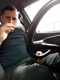 BZH45 webcam stripchat model stream image