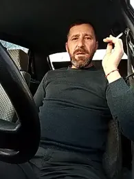 BZH45 webcam stripchat model stream image