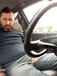 BZH45 webcam model stream image