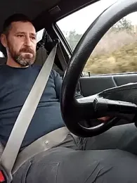 BZH45 webcam stripchat model stream image