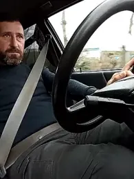 BZH45 webcam model stream image