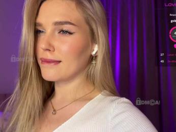 SOFICUMS webcam model stream image