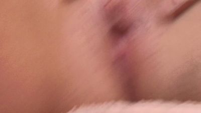 SUSANCUTTE webcam model stream image