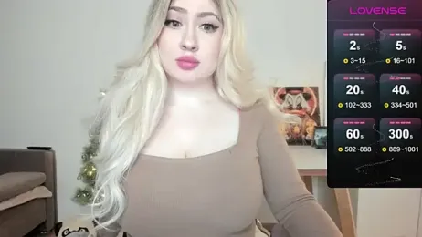 hazejena webcam model stream image