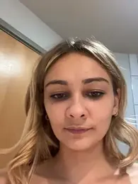 skyemorgan01 webcam model stream image