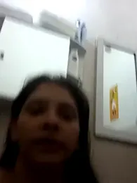 LunaAndOrionx webcam model stream image