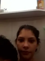 LunaAndOrionx webcam model stream image