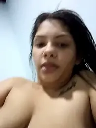 LunaAndOrionx webcam model stream image