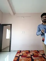 AmitKumar7758 webcam model stream image