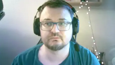 SirAbuser webcam stripchat model stream image