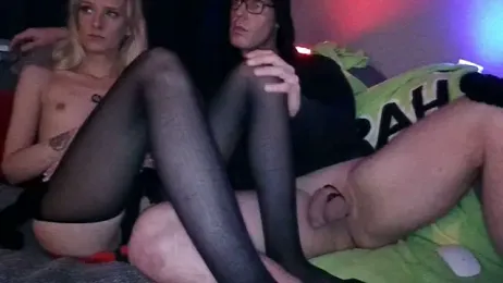 0815lukas2024 webcam model stream image