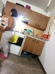 andrea_sweet8 webcam stripchat model stream image