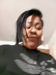 andrea_sweet8 webcam model stream image