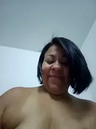 andrea_sweet8 webcam model stream image