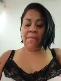 andrea_sweet8 webcam model stream image