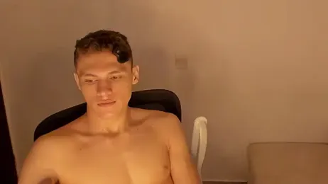 laurent_nova webcam model stream image