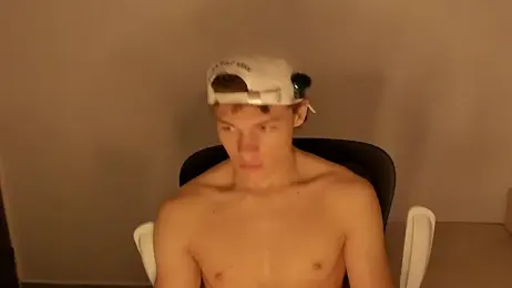 laurent_nova webcam model stream image