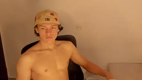 laurent_nova webcam model stream image