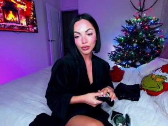 AddictedSabi webcam model stream image