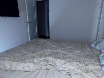 AddictedSabi webcam model stream image