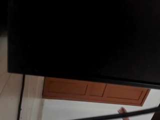 ladiablita001 webcam model stream image