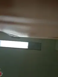 _Isabella-7 webcam model stream image