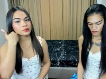 queen_arnie4utsxxx webcam model stream image